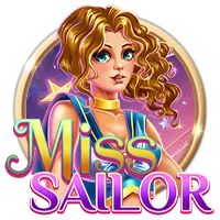 Miss Sailor